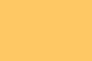 A small placeholder image